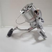 スーパーエアロスピンジョイ３５